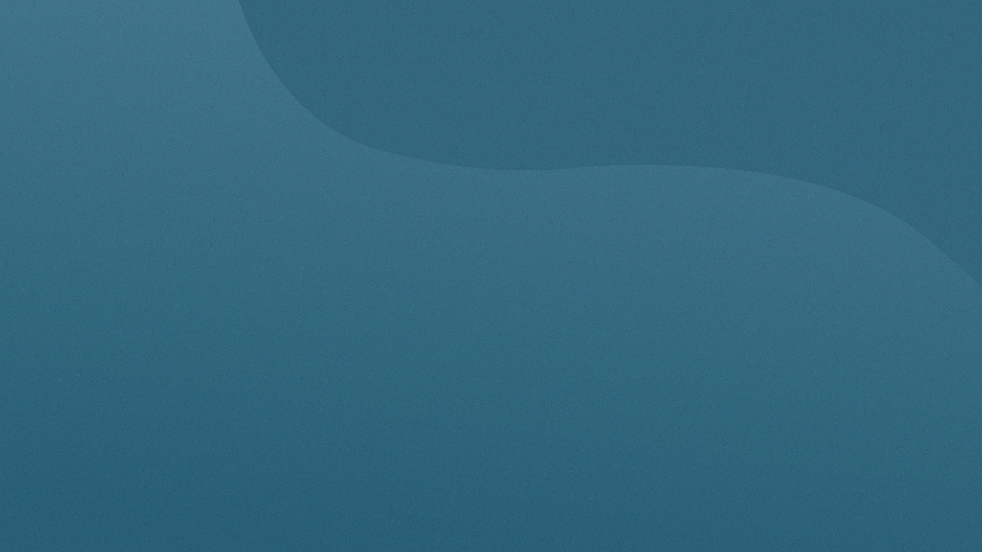 Client Portal